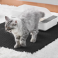 KittyKleen - Cat Litter Mat